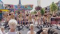 Opening Kermis 03
